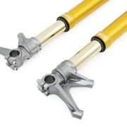 Ohlins FGR 250 Universal Superbike Front Forks