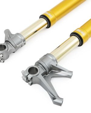 Ohlins FGR 250 Universal Superbike Front Forks