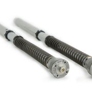 Ohlins FGK 217 30mm NIX Cartridge Kit – Suzuki GSX-R600 / GSX-R750 (2011-2022)