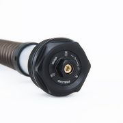 Ohlins FKS 516 NIX 30mm Fork Cartridge Kit – 2019-2020 Honda CB650R and CBR650R