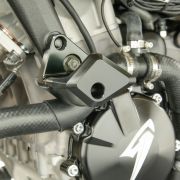 Graves Motorsports Frame Sliders – Kawasaki ZX-6R (2019-2023)