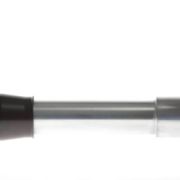 PZ5 Cobra Fork Feet for Twin Disc Brake System – 240mm