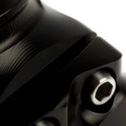 PZ5 Cobra Fork Feet for Single Disc Brake System – 108mm