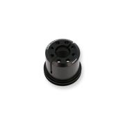 CNC Racing Steering Head Nut – Ducati Panigale V4 / Streetfighter V4 / S / R / Speciale