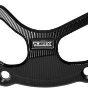 Vortex Billet Case Guard – Left Side for 2006-2019 Suzuki GSX-R600 / GSX-R750
