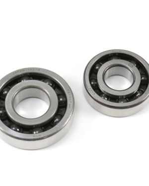 Worldwide Ceramic Transmission Bearing Kit 2017-2023 Suzuki GSX-R1000