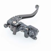 Galespeed VRD 19 Variable Lever Ratio Control Brake Master Cylinder