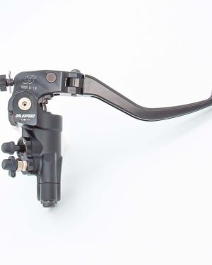 Galespeed VRD 19 Variable Lever Ratio Control Brake Master Cylinder