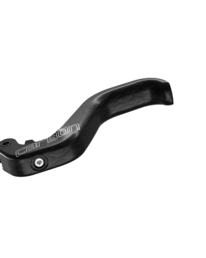 Magura HC Carbolay Carbon Fiber Lever for MT6/MT7/MT TRAIL CARBON