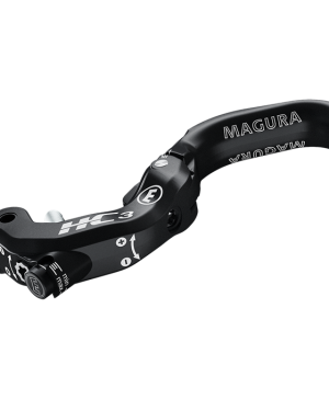 Magura HC3 Ratio / Reach Adjust Lever for MT6/MT7/MT TRAIL CARBON