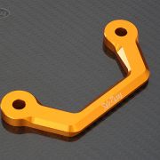 Sato Racing Racing Hook 2020 – 2021 Honda CBR1000RR – R