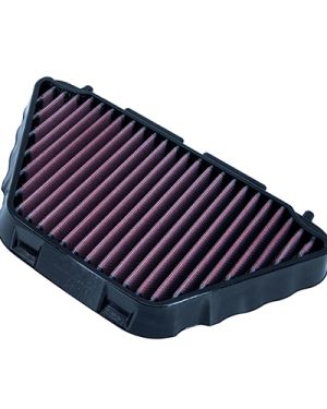 DNA Air Filter Honda CBR1000RR-R (2020+)