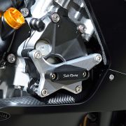 Sato Racing CBR1000RR – R 2020 – 2021 Right Side Engine Slider