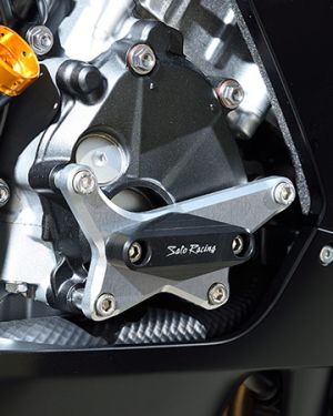 Sato Racing CBR1000RR – R 2020 – 2021 Right Side Engine Slider