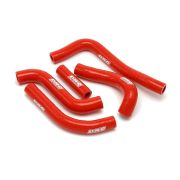 Zeta Racing Radiator Hose – Kawasaki