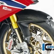 Ilmberger Carbon Front Fender – 2017-2019 Honda CBR1000RR