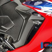 Ilmberger Carbon Fairing Duct Set – 2017-2019 Honda CBR1000RR