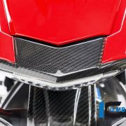 Ilmberger Carbon Upper Taillight Trim – 2017-2019 Honda CBR1000RR