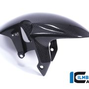 Ilmberger Carbon Front Fender – 2017-2019 Honda CBR1000RR