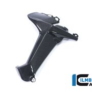 Ilmberger Carbon Fairing Duct Set – 2017-2019 Honda CBR1000RR