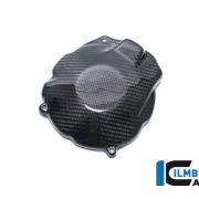 Ilmberger Carbon Stator Cover – 2017-2019 Honda CBR1000RR