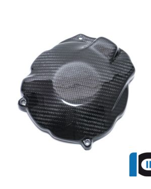 Ilmberger Carbon Stator Cover – 2017-2019 Honda CBR1000RR