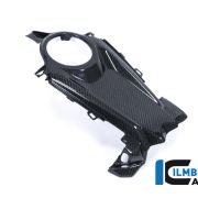 Ilmberger Carbon Upper Tank Panel – 2017-2019 Honda CBR1000RR