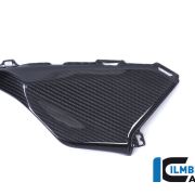 Ilmberger Carbon Lower Tank Panel Set – 2017-2019 Honda CBR1000RR