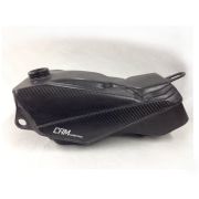 CRM Compositi Carbon Fiber Tank for Yamaha  , YZ250F 2014 – 2018 , YZ450F  2014 – 2017