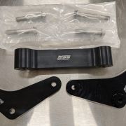 MSS T3.5 Linkage Kit – Kawasaki 2016-21 ZX-10R / ZX-10RR