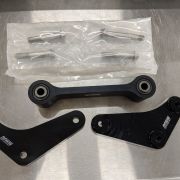 MSS T3.5 Linkage Kit – Kawasaki 2016-21 ZX-10R / ZX-10RR