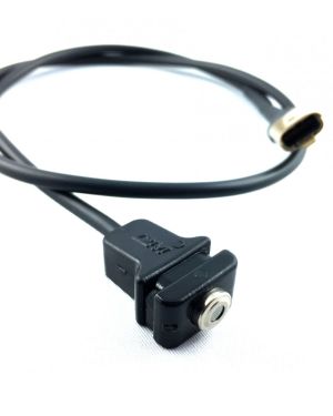 i2M Infrared Tire Temperature Sensor