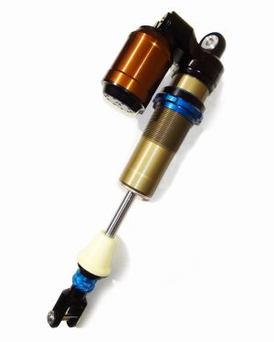 Lainer Suspension Impact16 Rear Shock Absorber Beta XTrainer 250 – 300 ( Spring Not Included )