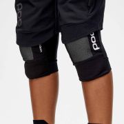 POC Sports Joint VPD System 2.0 Knee Pad Set