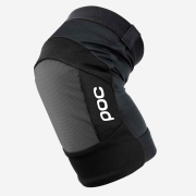 POC Sports Joint VPD System 2.0 Knee Pad Set