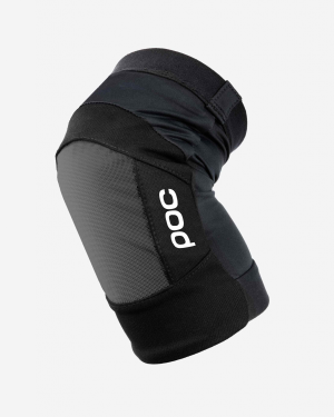 POC Sports Joint VPD System 2.0 Knee Pad Set