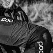 POC Sports Joint VPD System 2.0 Knee Pad Set