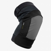 POC Sports Joint VPD System 2.0 Knee Pad Set