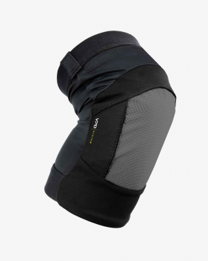 POC Sports Joint VPD System 2.0 Knee Pad Set