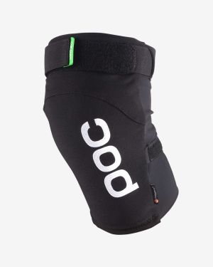 POC Sports Joint VPD 2.0 Knee Pad Set