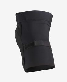 POC Sports Joint VPD 2.0 Knee Pad Set