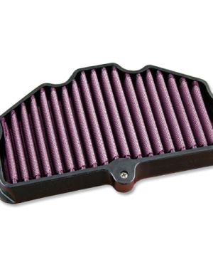 DNA Air Filter Kawasaki KLE650 ABS 2015 – 2018