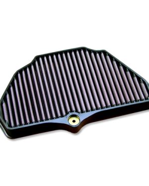 DNA Air Filter 2016 – 2021 Kawasaki ZX-10R