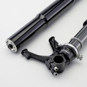 K-Tech Suspension – Racing Superbike Front Fork KTR-4