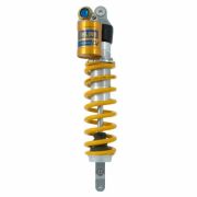 Öhlins TTX Flow DV Shock Absorber MX & Enduro – KTM 450 SX-F / XC-F & Husqvarna FC 450 / FX 450 / FX 350 – DMX 0203