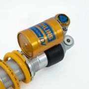 Öhlins TTX Flow DV Shock Absorber MX & Enduro – KTM 450 SX-F / XC-F & Husqvarna FC 450 / FX 450 / FX 350 – DMX 0203