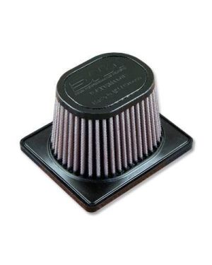 DNA Air Filter KTM Duke 390 2011 – 2016