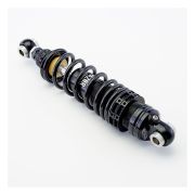 K-Tech Razor III Rear Shock Triumph Bonneville Bobber 2017 – 2022