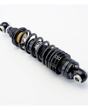 K-Tech Razor III Rear Shock Triumph Bonneville Bobber 2017 – 2022