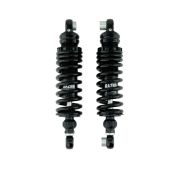 K-Tech Razor III Rear Shocks Indian Scout Bobber